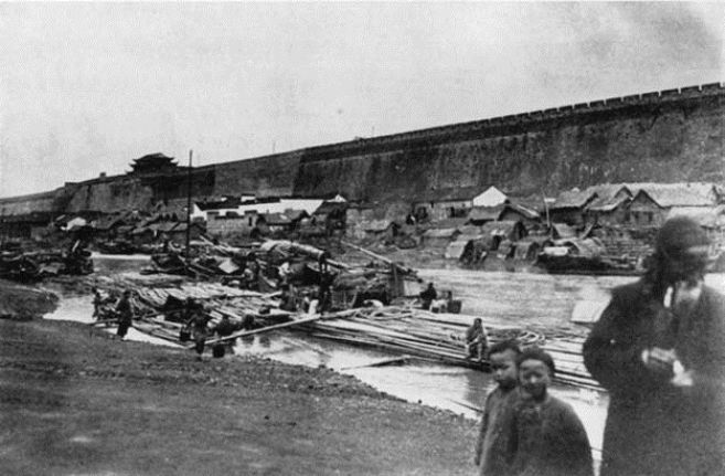 pagenumber_ebook=13,pagenumber_book=2