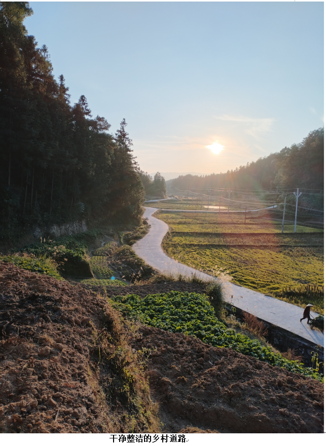 1732338190577 1732338190577.png