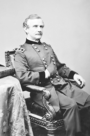 pagenumber_ebook=263,pagenumber_book=241