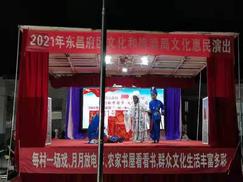 5e48afde5a9d197375056261e1b62ba