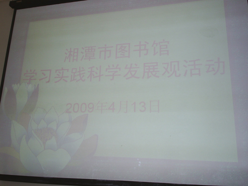 2013022249088653 2013022249088653.jpg?v=1764813684794