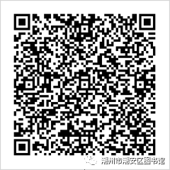 640 (1).png?v=1746228360545