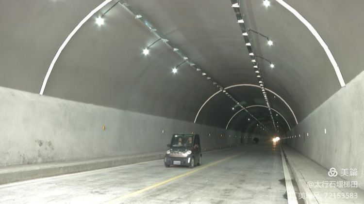 微信图片_20210705160903 微信图片_20210705160903.jpg