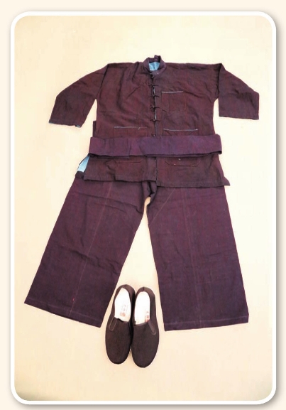 pagenumber_ebook=138,pagenumber_book=128