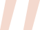 46d049edd4d478ccb8395468bb3c239e_640_wx_fmt=png&wxfrom=5&wx_lazy=1&wx_co=1.png