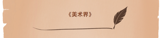 image.png?v=1750227887030