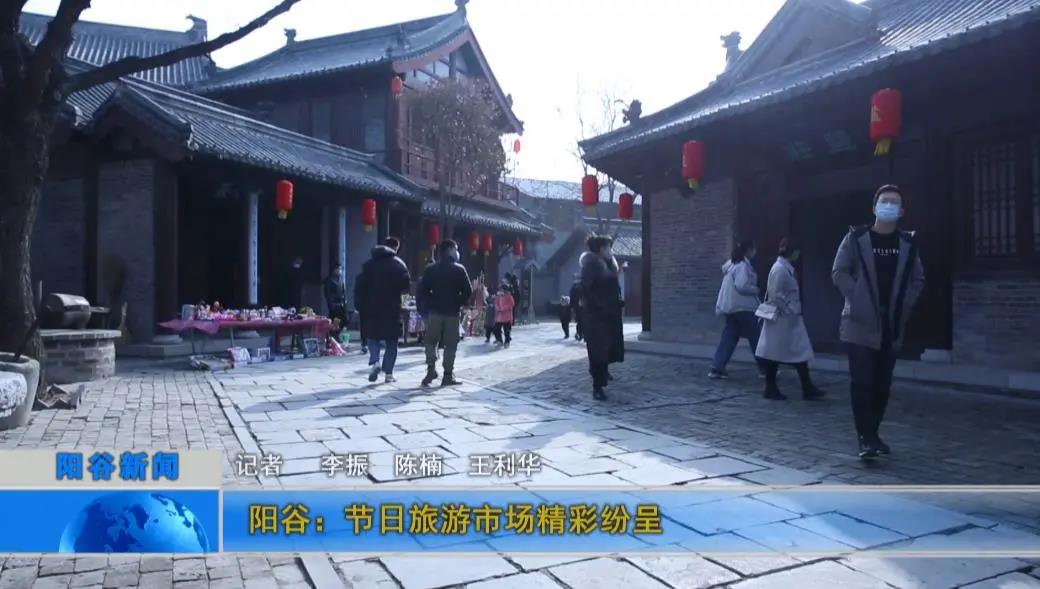 微信图片_20210225155031 微信图片_20210225155031.jpg