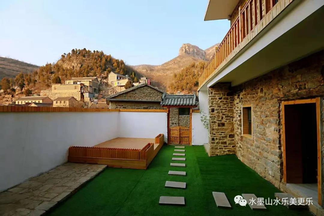 微信图片_20210218094256