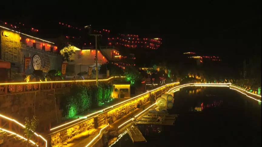 微信图片_20210219084027