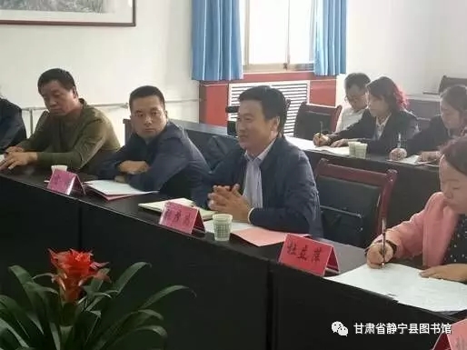 20170929134902_r1uf7g6n7o 20170929134902_r1uf7g6n7o.jpg?v=1764860796891