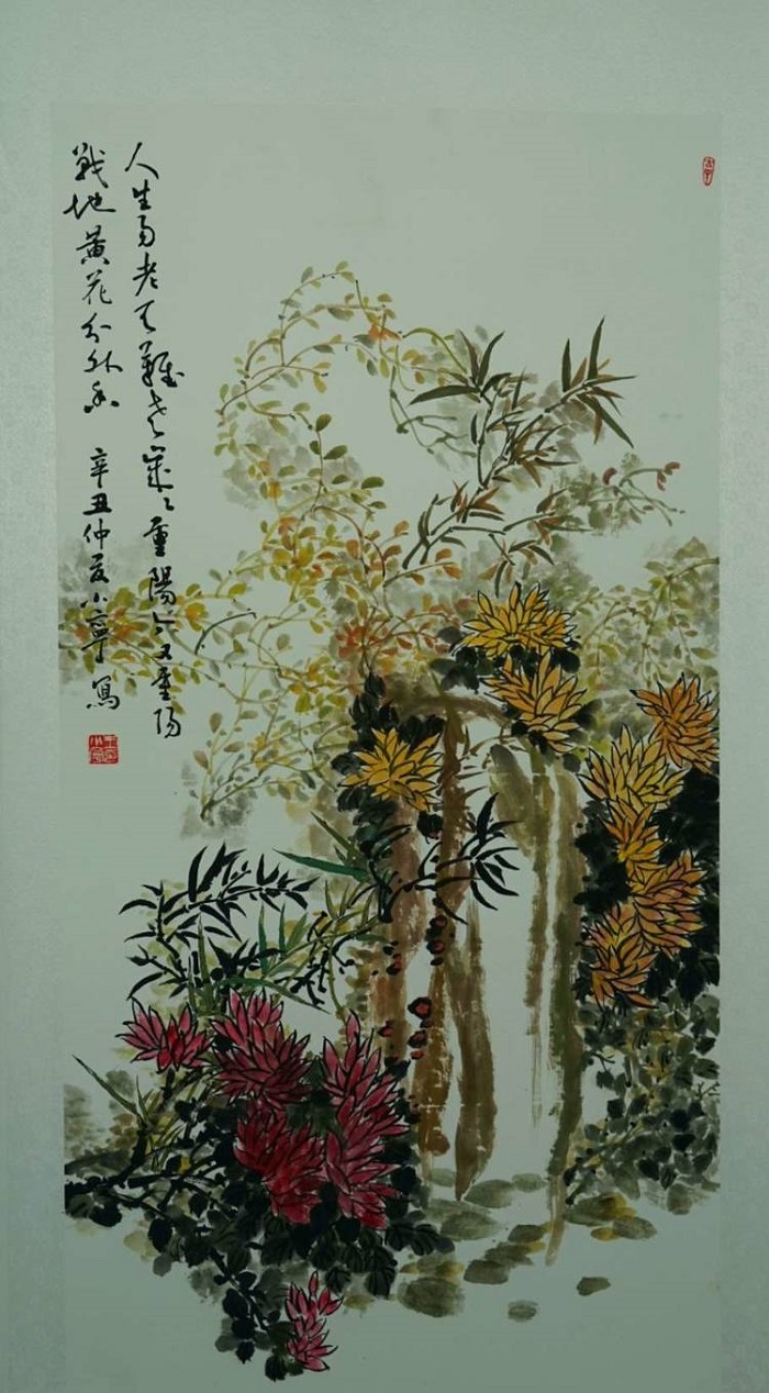 微信图片_20210721150104