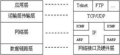 pagenumber_ebook=151,pagenumber_book=139