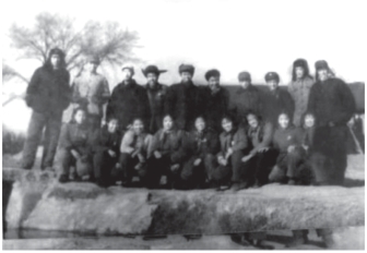 pagenumber_ebook=332,pagenumber_book=320