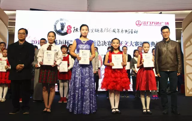 9.png?v=1775290807818