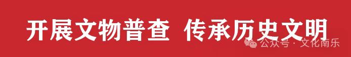 微信图片_20240717094634.jpg