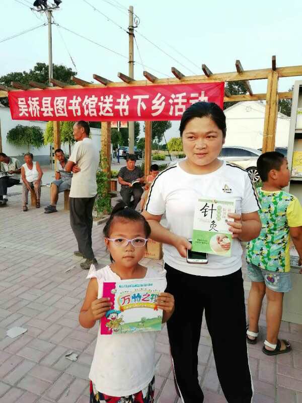 微信图片_20180625082042 微信图片_20180625082042.jpg?v=1765683896304