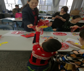 图片1.png?v=1765830422322