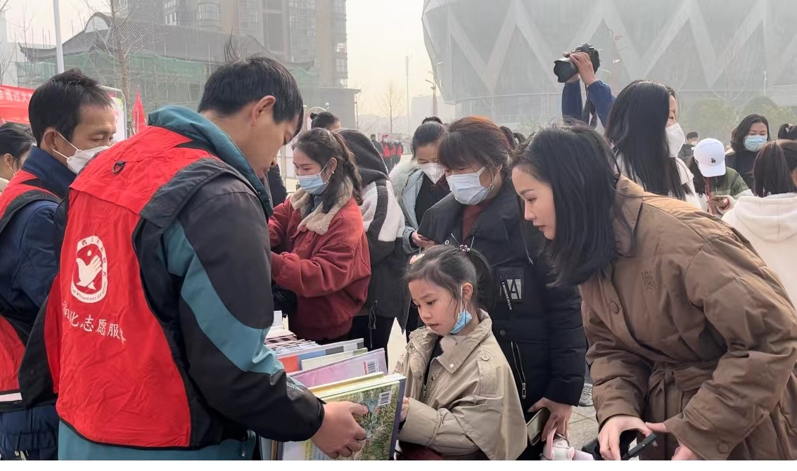 图片4 图片4.png?v=1765765610262