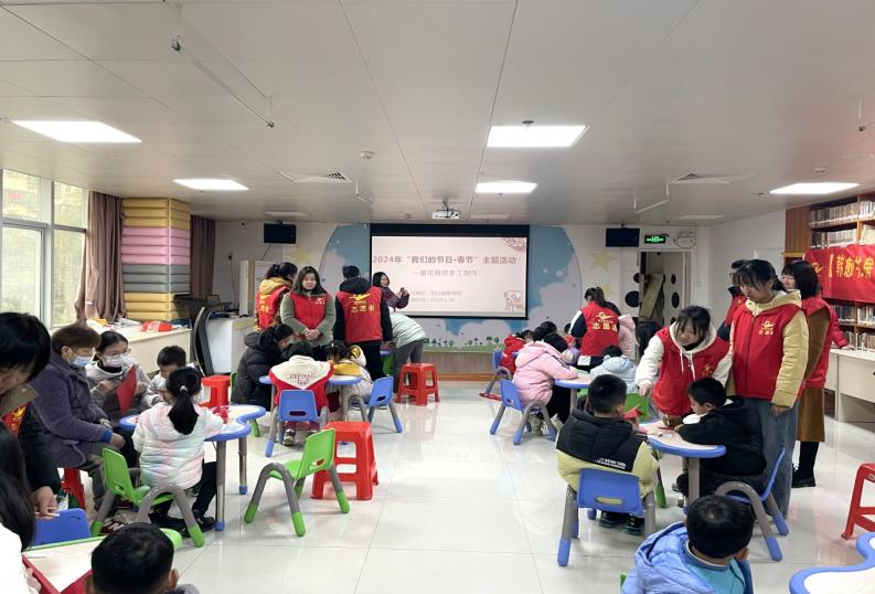 图片1(2) 图片1(2).png?v=1772874233163