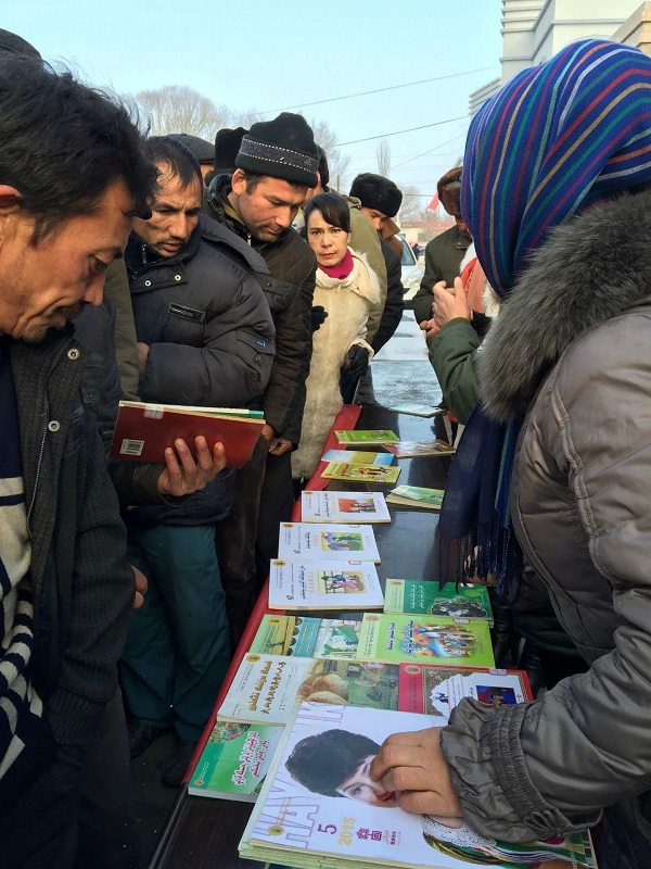 20170527183954_98x9qwvx2n 20170527183954_98x9qwvx2n.jpg?v=1765697471035