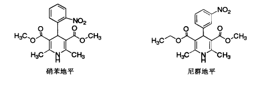 pagenumber_ebook=194,pagenumber_book=176