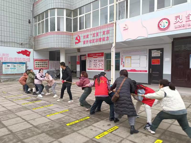 fa78edb5b2bb08841452d1283232903