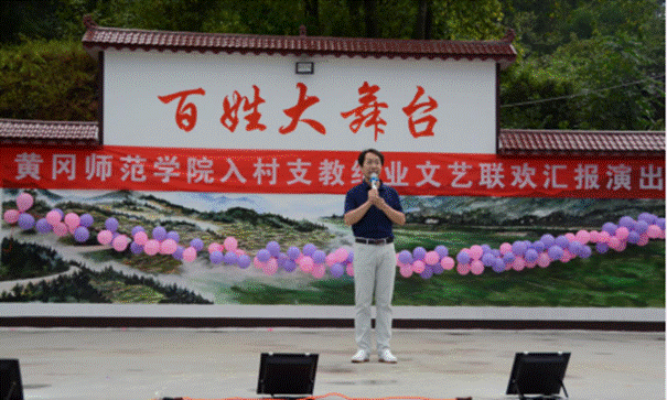 clip_image036 69e585b3ac7063072871b1bfaa9b567