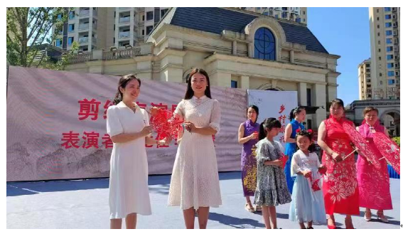 4 4.png?v=1765913902594