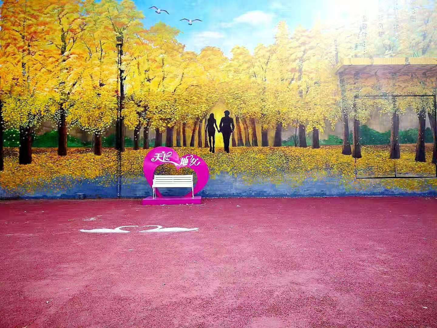 8ed7560a7cf59f7c9d7c355168db001