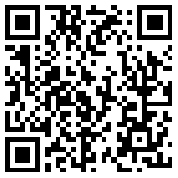 image image.png?v=1762349739875