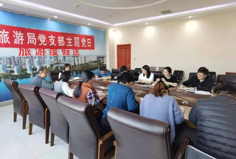 640.webp (4) 640.webp (4).jpg