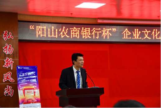 image image.png?v=1772866396142