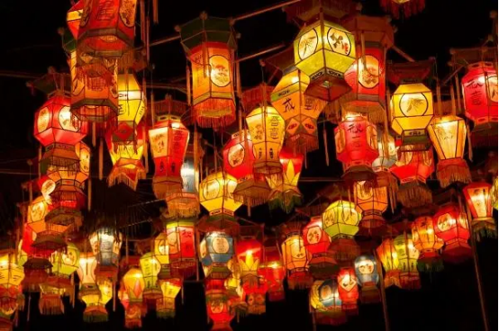 image image.png?v=1770185954782