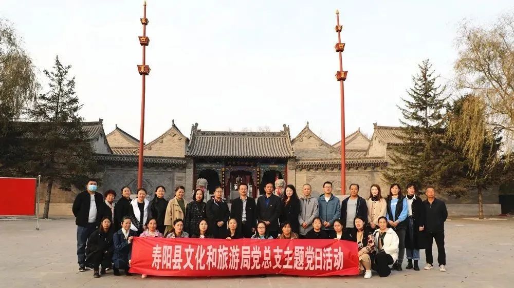 微信图片_20221121111719 微信图片_20221121111719.jpg