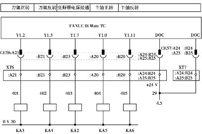 pagenumber_ebook=267,pagenumber_book=260