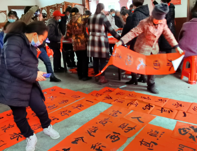 QQ图片20220121160317 QQ图片20220121160317.png