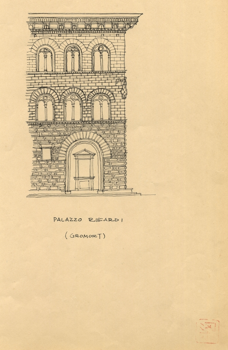 pagenumber_ebook=86,pagenumber_book=48