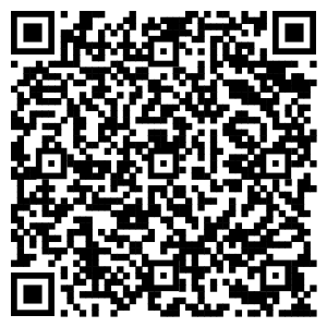 微信图片_20250423132238 微信图片_20250423132238.png?v=1763617094790