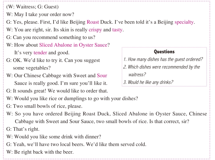 pagenumber_ebook=150,pagenumber_book=140