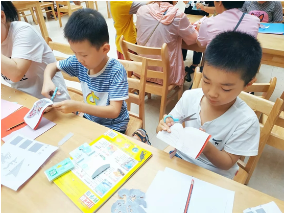 blob blob.png?v=1765776200946