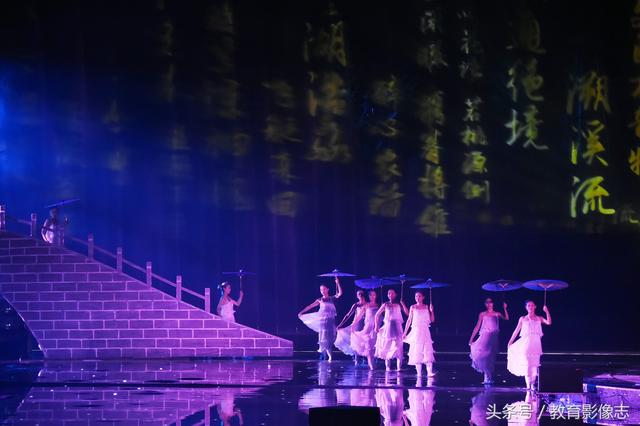 20170824191003_pwo8ns2yd7