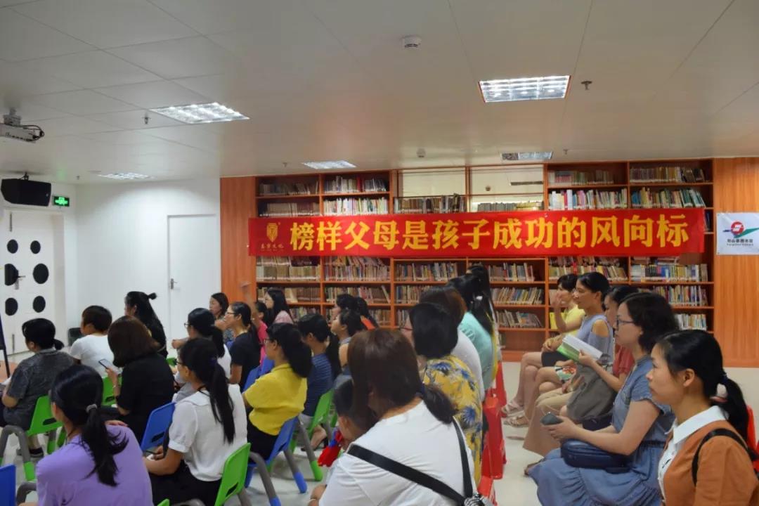 微信图片_20190624083352 微信图片_20190624083352.jpg?v=1772866150556