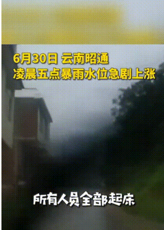 图片 图片.png?v=1761673936993