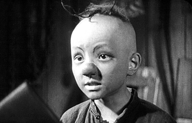 pagenumber_ebook=62,pagenumber_book=54