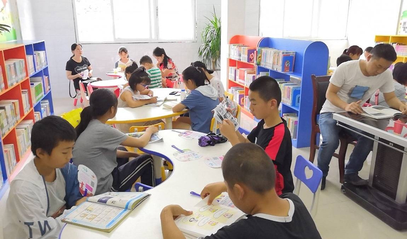 015 015.jpg?v=1762795619085