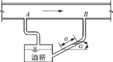 pagenumber_ebook=83,pagenumber_book=83