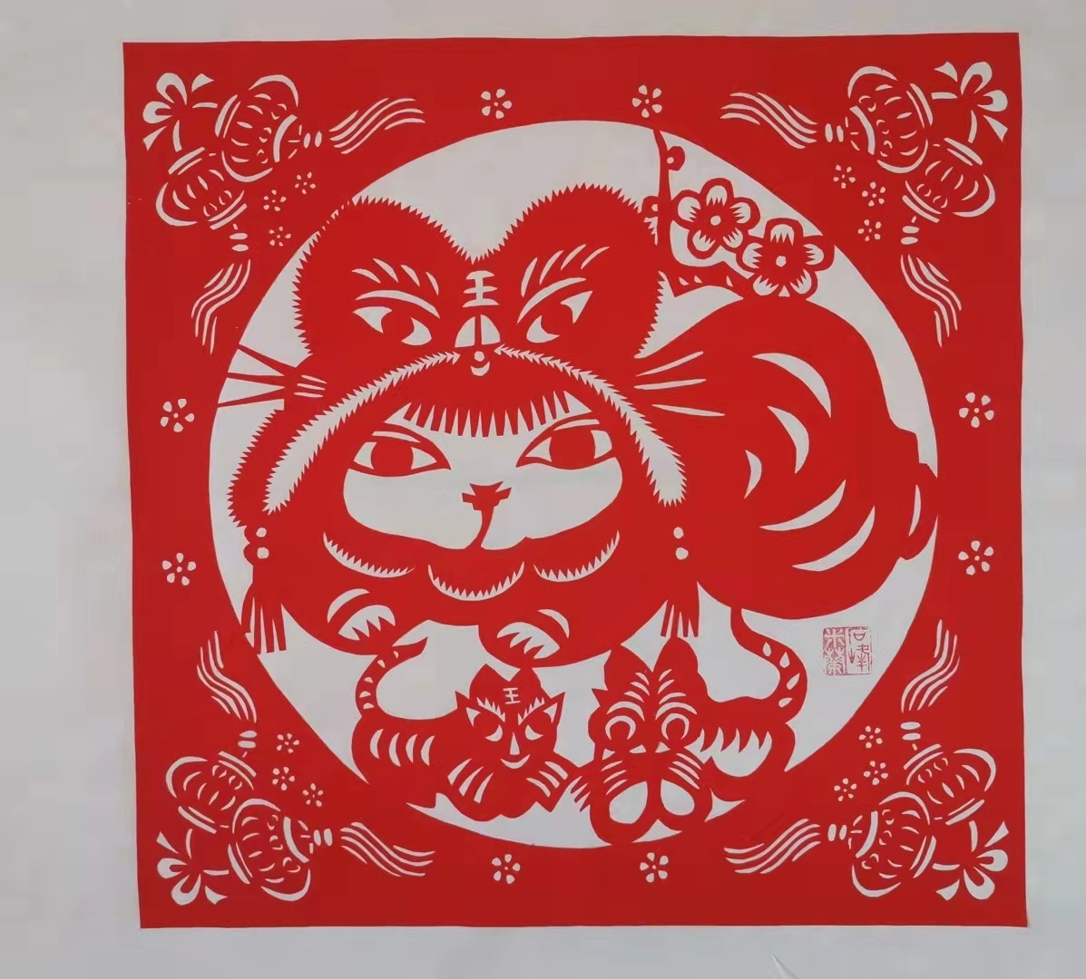 图片1.png