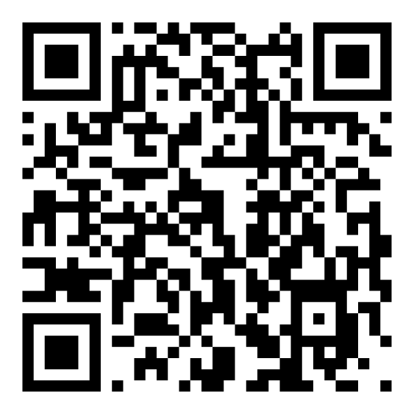 068.王习三 068.王习三.png