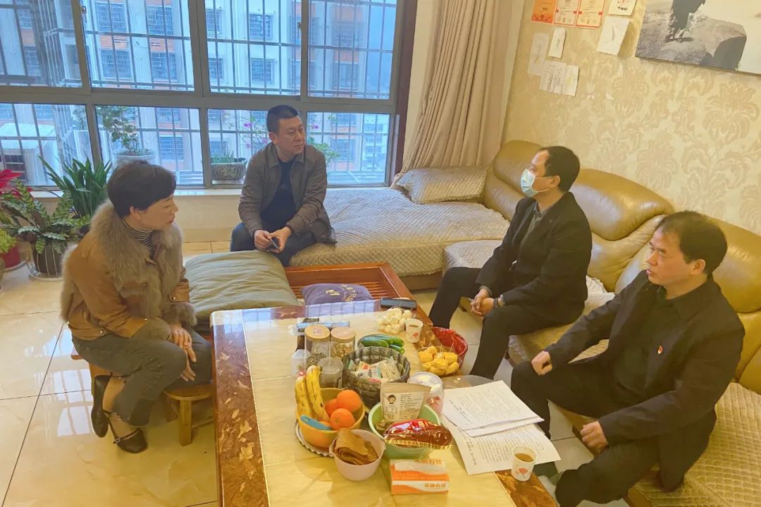 77 77.jpg?v=1765880726155