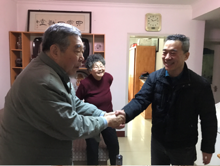 20170614183235_b51n0yis50